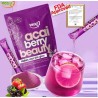 Acai Berry Beauty