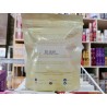 Sy Glow 24k Gold Luminous Brightening Soap