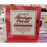 Bonita Himalayan Pink Salt Exfoliating Bar for Face and Body