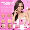 Skin in Bloom Rejuvenating Facial Set Skin in Bloom Rejuvenating Facial Set
