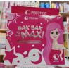 Prestige Bak Bak To The Max Rejuvenating Set Prestige Bak Bak To The Max Rejuvenating Set