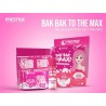 Prestige Bak Bak To The Max Rejuvenating Set Prestige Bak Bak To The Max Rejuvenating Set