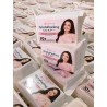 Rosmar Gluta Peeling Soap