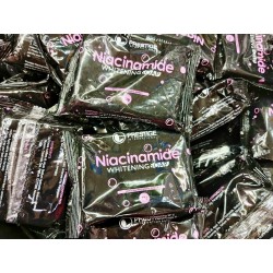 Prestige Niacinamide Whitening Soap