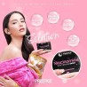 Prestige Niacinamide Whitening Soap Prestige Niacinamide Whitening Soap