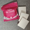 Habibi Babad Soap Extra Strength Habibi Babad Soap Extra Strength