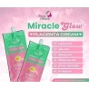 MIracle Glow Placenta Cream MIracle Glow Placenta Cream