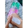 MIracle Glow Placenta Cream MIracle Glow Placenta Cream