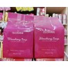 Glowrie Bleaching Soap