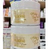 G21 Pure Kojic Bleaching Scrub Milky Shea Butter G21 Pure Kojic Bleaching Scrub Milky Shea Butter