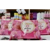 G21 Golden Dust Glass Skin Soap G21 Golden Dust Glass Skin Soap