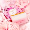 G21 Golden Dust Glass Skin Soap G21 Golden Dust Glass Skin Soap