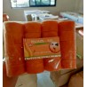 Mayumi-Kei Kojic Acid Soap