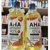 Ten Twenty AHA Face and Body Serum With Vitamin C & E