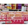 G21 Kojic Papaya Honey Oatmeal Soap
