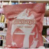 Angel's Beauty Line Himalayan Salt Soap