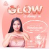 Angel's Beauty Line Himalayan Salt Soap