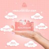 Angel's Beauty Line Himalayan Salt Soap