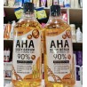 Dr-Meinaier AHA Body Serum Plus Vitamin C & E