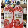 Ten Twenty Pomegranate Alpha Arbutin Face & Body Serum