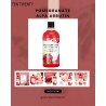 Ten Twenty Pomegranate Alpha Arbutin Face & Body Serum