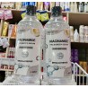 Ten Twenty Niacinamide Face & Body Serum Speed Whitening Miracle Repair