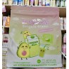 Freshies Avocado Milk Brighte Blanc by Juju Glow