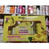 Pretty and Fresh 5in1 Rejuvenating Facial Set