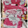 Beauty White Soap