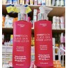 Honest Glow Glass Skin Serum Lotion Honest Glow Glass Skin Serum Lotion
