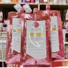 Sy Glow Sunscreen Gel Cream Instant Glass Skin