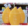 Beauty Vault Premium Hydrating Sunscreen