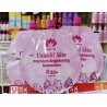 Mami Kai Yasashi Skin Premium Brightening Sunscreen