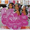 Habibi Skin Tinted Sunscreen