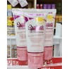 PinkGlam Sunblock BB Cream