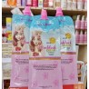 Skin in Bloom Sunblock Cream