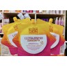 Hikari Skin Ultra Fresh Sunscreen Hikari Skin Ultra Fresh Sunscreen