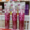 Brilliant Skin Suncreen Gel-Cream (New Look) Brilliant Skin Suncreen Gel-Cream (New Look)