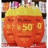 Dr.Alvin Power Sun Protect Sunscreen Lotion Dr.Alvin Power Sun Protect Sunscreen Lotion
