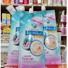 BeautyWise Sun Protect Gel-Cream BeautyWise Sun Protect Gel-Cream