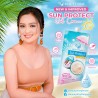 BeautyWise Sun Protect Gel-Cream BeautyWise Sun Protect Gel-Cream