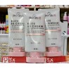 Hami-San Elite BB Cream TInted Sunscreen Hami-San Elite BB Cream TInted Sunscreen