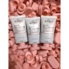 Hami-San Elite BB Cream TInted Sunscreen Hami-San Elite BB Cream TInted Sunscreen