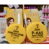 Jasskin Pekas Day & Night Cream