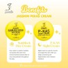 Jasskin Pekas Day & Night Cream