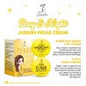 Jasskin Pekas Day & Night Cream