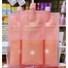 Love, Skin Perfection Premium Sunscreen Gel Cream