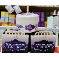 Capadosa Skin Lightening Cream