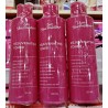 Love, Skin Perfection Rejuvenating Toner