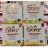Goree Day & NIght Oil Free Beauty Cream